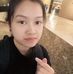 Hannah Chee - Facebook