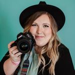 Hannah Cheek Photography | Northwest AR - @hannahcheekphotography - Instagram