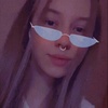 Hannah❤️ - @hannah_cheee - TikTok