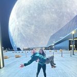 Hannah Chiarella - @hannah_mchiarell - Instagram