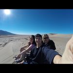 Hannah Chiarella - @hannah.c7 - Instagram