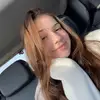 Hannah Citarella - @hannah_citarella - TikTok