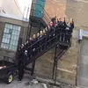 hannahchiarelli - @hannahchiarelli - TikTok