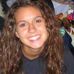 Sara Morris - Facebook