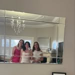 han - @hannahchick_ - Instagram