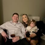 Hannah Chick - Facebook