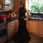 Hannah Chick - @hchick1978 - Instagram