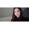 Hannah Chick - @hannahchick - TikTok