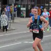 Hannah Chick - @hannahchick52 - TikTok