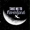hannah_chick - @hannah_chick - TikTok