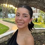 Hannah Chicken - @hannah.chicken - Instagram