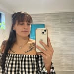 Hannah Chicken - @hannahchicken_ - Instagram