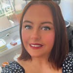 Hannah Elizabeth Young - @hannahchick2009 - Instagram