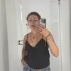 hannah - @hannah.chick - TikTok
