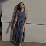 Hannah Hicks - @hannahc.hicks - Instagram