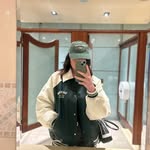 Hannah Hickson - @hannahchickson - Instagram