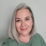 Hannah Stonehouse Hudson | That Grief Chick - @hannahstonehousehudson - Instagram