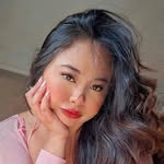 Hannah Wang 王资雯 - @hannahchickenwang - Instagram