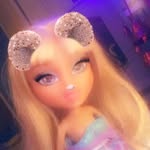 HannahGirl - @hannahchickgurl - Instagram