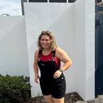 Hannah Chitty - @hannah_chitty97 - Instagram