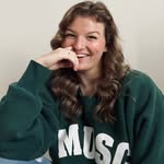 Hannah Chitty - @chitty_hannah - Instagram