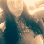 Hannah Chitty - Facebook