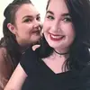 Hannah Chitty - @hannahchitty92 - TikTok