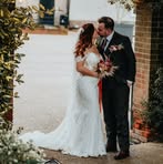 Hannah Chitty - Facebook