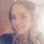 Hannah Chitty - @hanchi_nz - Instagram