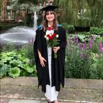Hannah Chitty - Facebook