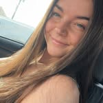 Hannah Chitty 💫 - @hannahchitty_ - Instagram