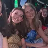 hannah - @hannah.chitty - TikTok