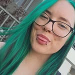 Hannah Renée Chitty-Finch - @hannahcf_15 - Instagram