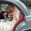 hannahchitty2021 - @hannahchitty2021 - TikTok