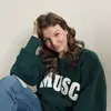 hannahchitty233 - @hannahcmd0 - TikTok