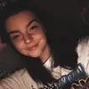 hannahchitty_ - @hannahchitty_ - TikTok