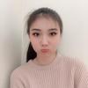 hannahh.chongg - @hannahh.chongg - TikTok