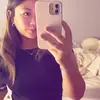 chowhannah - @chowhannah - TikTok
