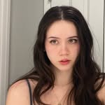 han ✨ - @hannah.chow - Instagram