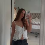 Han - @hannah.chowles - Instagram