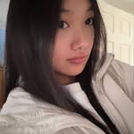 Hannah - @_hannahchow - Instagram