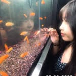 :) - @hannah_chow._ - Instagram