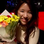 Hannah Chow - @hannahmissu - Instagram