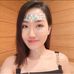 Hannah Chow - Facebook