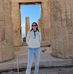 Hannah Chow - Facebook