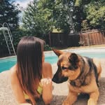 Hannah Chow - @hannah_chow - Instagram