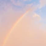 Hannah Chow - @hahachicken0120 - Instagram