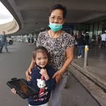 Hannah Chow - @hannah_buenaflor_chow - Instagram
