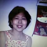 Hannah Chow - @chow.hannah - Instagram