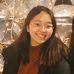 Hannah Chow - Facebook